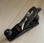 Stanley No. 4 bankschaaf, Ophalen of Verzenden