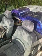 Renault Megane Cabrio Roadbox - bagagesysteem, Ophalen, Nieuw, Renault