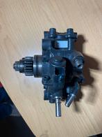 Brandstofpomp Renault Master 2.3, Auto-onderdelen, Ophalen, Renault, Frankrijk, Info@renault.com