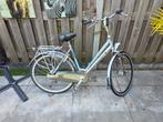 Gazelle Orange, Fietsen en Brommers, Fietsen | Dames | Damesfietsen, 53 tot 56 cm, Ophalen, Gebruikt, Gazelle