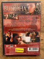 Little Buddha - DVD, Alle leeftijden, Verzenden, Gebruikt, Drama