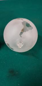 whisky karaf set, Ophalen of Verzenden, 'T Olde Gre-j, Info@toldegrej.nl, Endepoelstraat 20f Didam