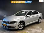 Volkswagen Passat 1.4 TSI Comfortline|NAP|CRUISE|BLUETOOTH|1, Voorwielaandrijving, 65 €/maand, Gebruikt, 4 cilinders