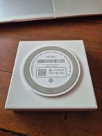 Moes Matter Zigbee Gateway - Zo goed als nieuw!, Ophalen of Verzenden, Zo goed als nieuw