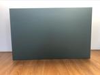 Ikea Besta kast, Ophalen, 50 tot 100 cm, Zo goed als nieuw, Minder dan 25 cm