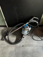 Koenic stofzuiger, Stofzuiger, Ophalen of Verzenden, Zo goed als nieuw, Minder dan 1200 watt