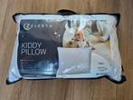 Kiddy pillow nieuw, Ophalen of Verzenden, Nieuw, Eenpersoons, Kussen