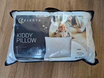 Kiddy pillow nieuw  beschikbaar voor biedingen