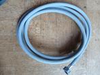 NIEUWE wasmachine - aansluiting (SC-83), Ophalen, Nieuw
