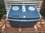 Mobicool T35, Ophalen, Zo goed als nieuw, Elektrisch