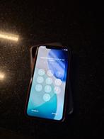 iphone 11, 77 %, Zo goed als nieuw, 64 GB, Zonder simlock
