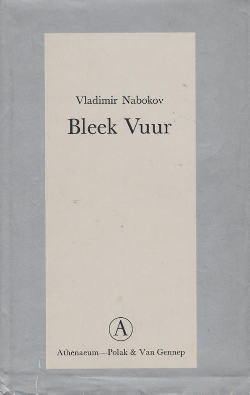 Div Tolstoi Gogol Tsjechow Poesjkin.Toergenjew Gorki Maximow, Boeken, Literatuur, Zo goed als nieuw, Europa overig, Ophalen of Verzenden