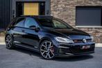 Volkswagen Golf 7.5 GTI 2.0 TSI GTI Performance 245PK Pano/D, Automaat, Electronic Stability Program (ESP), Stof, Gebruikt