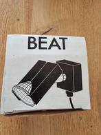 Vintage Ikea Beat wandlamp nieuw in verpakking, Huis en Inrichting, Lampen | Wandlampen, Ophalen of Verzenden, Nieuw