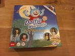 Dolfje weerwolfje het bordspel, Hobby en Vrije tijd, Gezelschapsspellen | Bordspellen, Ophalen of Verzenden, Zo goed als nieuw