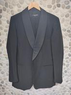 Smoking Pierre Cardin, maat 56, Kleding | Heren, Kostuums en Colberts, Ophalen of Verzenden, Zo goed als nieuw, Maat 56/58 (XL)