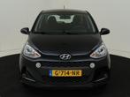 Hyundai i10 1.0i 67 PK Comfort Airco / Radio / Bluetooth / C, Auto's, Hyundai, Origineel Nederlands, Te koop, Benzine, 4 stoelen