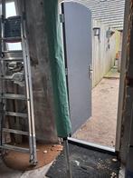 Brabantia Droogmolen met Hoes - Zuinig Drogen!, Gebruikt, Minder dan 80 cm, Overige typen, Minder dan 200 cm