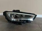 Audi A3 8V Koplamp, Auto-onderdelen, Verlichting, Ophalen of Verzenden, Gebruikt, Audi