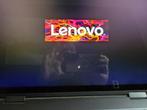 Laptop lenovo yoga 81TD  C740-15 IML I7 CORE, 2 tot 3 Ghz, Ophalen of Verzenden, Zo goed als nieuw, Met videokaart