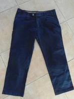 heren broek pantalon  spijkerbroek 27,5 met 2 % elasthan C&A, Blauw, Çanda, Overige maten, Ophalen of Verzenden