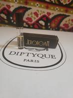 Jeroboam Ligno extrait de parfum niche 1 ml, Ophalen of Verzenden, Zo goed als nieuw