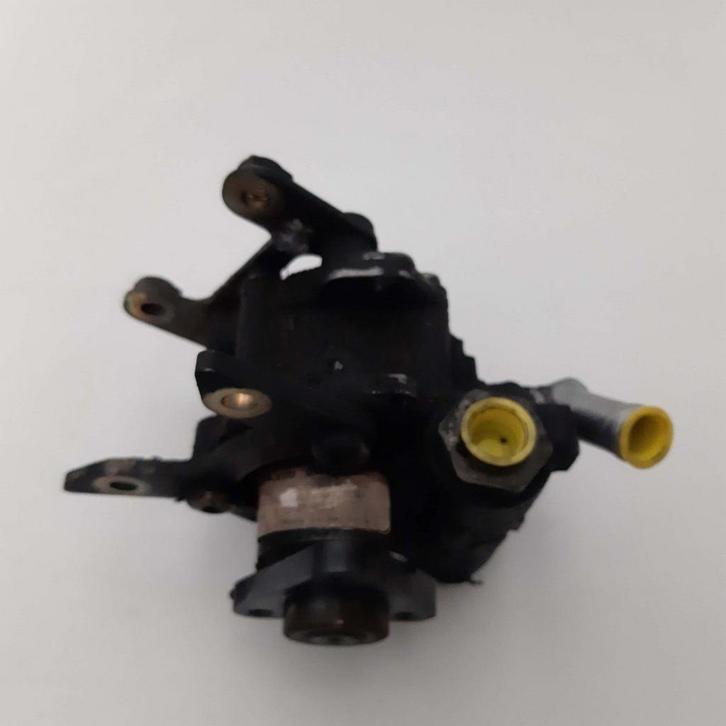 Stuurbekrachtigings pomp BMW 3-Serie E36, Auto-onderdelen, Besturing, BMW, Gebruikt, Ophalen of Verzenden