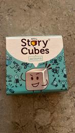 Story cubes, Ophalen of Verzenden, Zo goed als nieuw