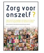 Heleen Jumelet - Zorg voor onszelf?, Sociale wetenschap, Heleen Jumelet, Ophalen of Verzenden, Zo goed als nieuw