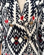 Attentif jasje maat 40[v], Maat 38/40 (M), Overige kleuren, Nieuw, Ophalen of Verzenden