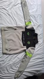 Black Bananas diversen, Gebruikt, Jongen of Meisje, Trui of Vest, Ophalen of Verzenden