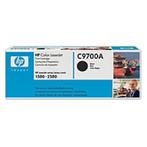 HP 121A (C9700A) toner zwart (origineel HP), Computers en Software, Printerbenodigdheden, Verzenden, Nieuw, Toner, HP