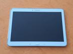 Samsung Galaxy Tab 4 10.1 (SM-T535), Computers en Software, Android Tablets, 10 inch, Gebruikt, Ophalen of Verzenden, Samsung