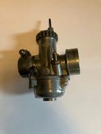 Carb Bing 1:20:59 Kreidler, Fietsen en Brommers, Brommeronderdelen | Kreidler, Ophalen of Verzenden, Zo goed als nieuw, Carburateur