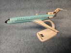 NIEUW!! Boeing 727-200 Braniff Solid Dark Blue (nieuw), Schaalmodel, ., Nieuw, Ophalen of Verzenden
