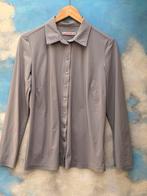 Studio Anneloes m grijs, Ophalen of Verzenden, Zo goed als nieuw, Grijs