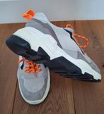 Nik en Nik sneaker mt 37, Ophalen of Verzenden, Zo goed als nieuw, Sneakers of Gympen