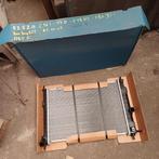 Astra F. radiator C16 i - 17 D - C 18NZ - C 20 Gsi, Ophalen of Verzenden, Nieuw, Opel