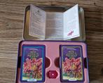Hoe overleef ik mezelf spel, Een of twee spelers, Ophalen of Verzenden, Zo goed als nieuw, Ravensburger