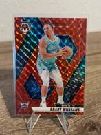 Grant Williams 2024-25 Panini Mosaic #43 Red Mosaic, Ophalen of Verzenden, Nieuw, Plaatje