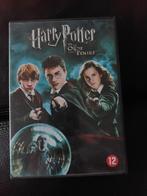 Harry Potter en de Orde van de Feniks, Cd's en Dvd's, Dvd's | Avontuur, Ophalen of Verzenden, Zo goed als nieuw