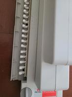 Inbindmachine van Rexel, Ophalen of Verzenden, Zo goed als nieuw