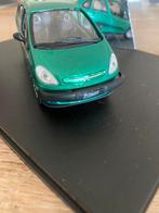 Norev. Citroën xsara Picasso, Hobby en Vrije tijd, Modelauto's | 1:43, Verzenden, Nieuw