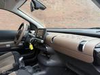 Citroen C4 Cactus 1.6 BlueHDi Feel|Pano |Camera |Trekhaak, Auto's, Voorwielaandrijving, Gebruikt, Euro 6, 96 €/maand