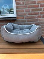 Mand voor cavia, konijn, kleine kat, Ophalen of Verzenden, Zo goed als nieuw, Overige typen