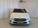 Mercedes-Benz A-klasse 200 AMG-Line|AUTOMAAT|1E EIG|NAP|APK9, 65 €/maand, Gebruikt, Euro 6, 4 cilinders