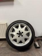 W124 origineele Brabus 1 losse velg, Auto-onderdelen, Banden en Velgen, Ophalen of Verzenden, Zomerbanden, Velg(en)