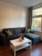 Sofa bed | Slaapbank, Huis en Inrichting, Ophalen, Zo goed als nieuw