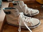 Wolky biker maat 39, Wolky, Wit, Ophalen of Verzenden, Sneakers of Gympen