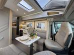 Adria Compact DL Supreme Automaat Enkele bedden, Caravans en Kamperen, Campers, Automaat, Airbags, Bedrijf, Diesel